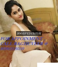 Sonia – photo 2