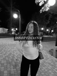Lola – photo 3