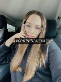 Lola – photo 9