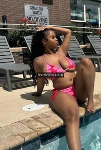 Tamara