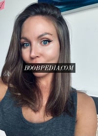 Viktoria – photo 12