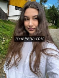Arina – photo 10