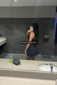 Leila