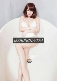 Cherry – photo 5
