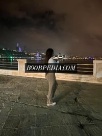Narmin – photo 21