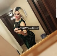 Lika – photo 2