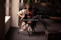 Tiffany – photo 4
