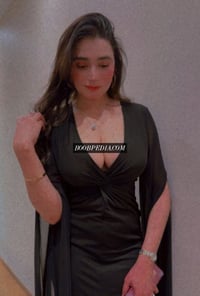 Sara