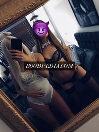 Niki&Chelsea – photo 4