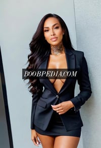 Mercedes – photo 2