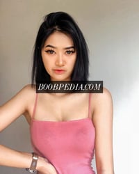 Chindy – photo 3