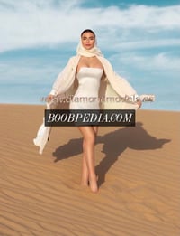 Sabrina – photo 11