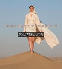 Sabrina – photo 14