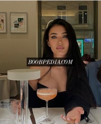 Anitta – photo 3