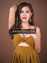 Patty – photo 4
