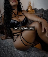 Sapphire – photo 4