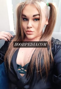Trans Michelle – photo 4