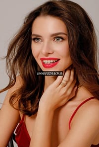 Amira
