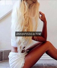 Valeria – photo 7