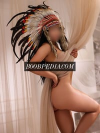 Juliana – photo 6