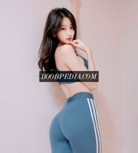 Mizky – photo 2