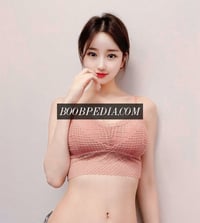 Mizky – photo 5