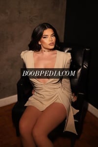 Bella – photo 3