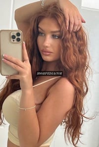 Melisa