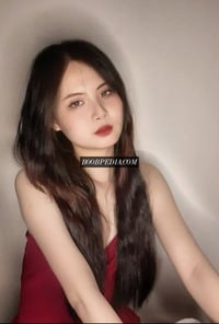 Vivian