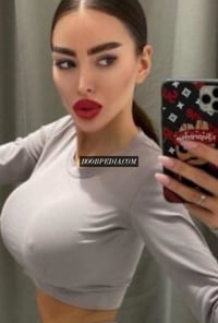 Tanra Asian