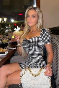 Melanie
