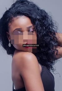 Tina