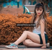 Call girl – photo 2