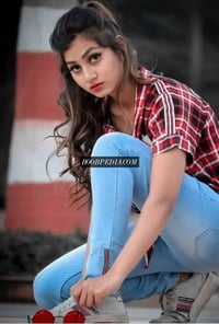 Call girl
