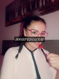 Gabriela – photo 6