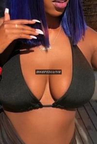 Dana