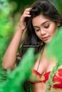 Thili