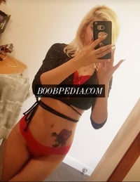 Deea – photo 4