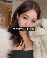 Nana – photo 10
