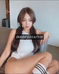 Nana – photo 2