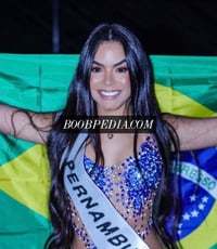 Renatinha Brasil – photo 7