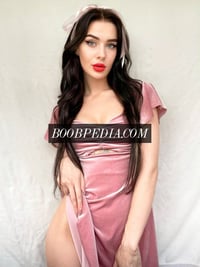 Alyssa – photo 2