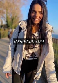 Valya – photo 3
