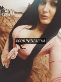 Brianna – photo 10
