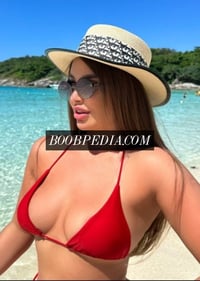 Miranda – photo 2