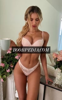 Gracie – photo 10