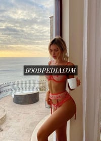Gracie – photo 2
