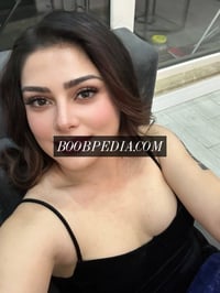 Ayca – photo 4