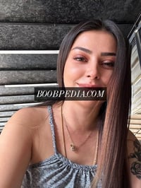 Ayca – photo 8