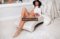 Milla Luxure – photo 8